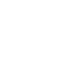 Agendas & Minutes