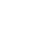 News & Notices